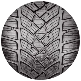 Fulda Kristall Control HP2 215/65 R16 98H