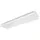 Philips Datura 1 LED rechteckig weiß