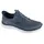 SKECHERS Summits - Top Rate Herren Blau 43