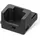 Newland NLS-CDN7-C-HIGHV, Ladestation