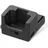 Newland NLS-CDN7-C-HIGHV, Ladestation