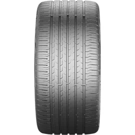 Continental EcoContact 6 195/65 R15 95H