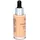 T.LeClerc Serum De Teint Eclat LSF 0 08 dune 30 ml
