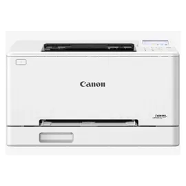Canon i-SENSYS LBP646Cdw