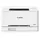 Canon i-SENSYS LBP646Cdw