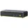 gmktec Mini PC K13 Intel Core Ultra 7 256V 4,8 GHz 16 GB RAM 512 GB SSD Win 11 Pro
