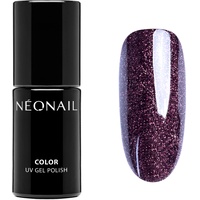 NeoNail Professional UV Nagellack Midnight Match Kollektion