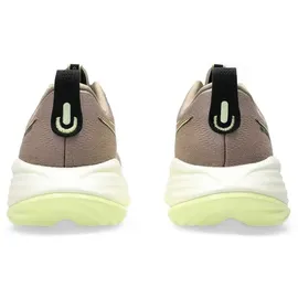 Asics Gel-Cumulus 27 Herren Laufschuhe - - 41.5