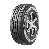 Petlas Explero PT421 A/T SUV 215/65R16 98T
