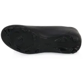 adidas Predator Accuracy.4 FxG Kinder schwarz 29