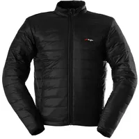 Furygan Tom Ultra Primaloft® Textiljacke - - M