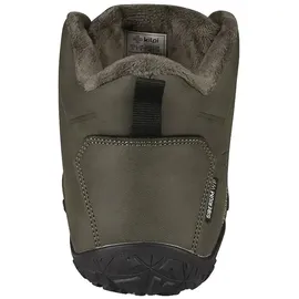 Kilpi Bare Wp Wanderstiefel - Dark Green - EU 40