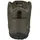 Kilpi Bare Wp Wanderstiefel - Dark Green - EU 40