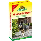 NEUDORFF Hunde-Schreck 300 g