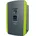 PLENTICORE 10 10kW