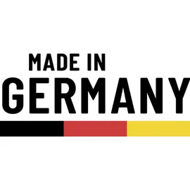 SPESSARTTRAUM Bronze, Füllung: 100% Polyester 155x220 cm