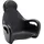 GIVI S650 Universal Kindersitz - Schwarz