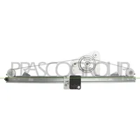 PRASCO Fensterheber FD008W012