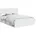 Bett Bettrahmen 160 200
