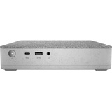 Lenovo IdeaCentre Mini 5 01IMH05 90Q7006EGF