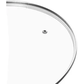 BRIZOLL Bratpfanne Ø28 cm