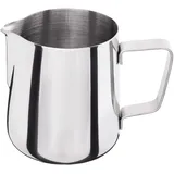 JoeFrex Milchkännchen 350ml