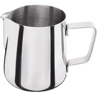 JoeFrex Milchkännchen 350ml