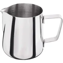 JoeFrex Milchkännchen 350ml