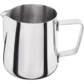 JoeFrex Milchkännchen 350ml