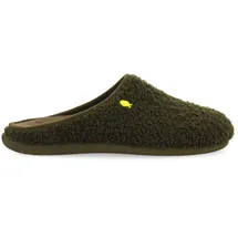 Gioseppo Antwerp Slippers EU 47