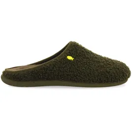 Gioseppo Antwerp Slippers EU 47