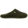 Gioseppo Antwerp Slippers EU 47