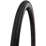 Schwalbe G-One Allround 28 x 1,50 Zoll Faltreifen black