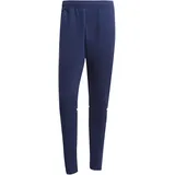 adidas Squadra 25 Jogginghose Team Navy Blue 2/White S