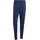 adidas Squadra 25 Jogginghose Team Navy Blue 2/White S