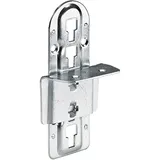 Hettich Bettverstellbeschlag VariFix STA Belastbarkeit 400kg HETTICH