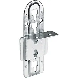 Hettich Bettverstellbeschlag VariFix STA Belastbarkeit 400kg HETTICH
