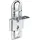 Hettich Bettverstellbeschlag VariFix STA Belastbarkeit 400kg HETTICH