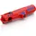 Knipex-Werk Universal-Abmantelungswerkzeug 16 85 125 SB
