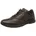 Irving Schuhe Cocoa Brown Coffee 39 EU