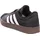 adidas Vl Court Base Herren Weite E Core Black/FTWR White/Core Black 43 1/3