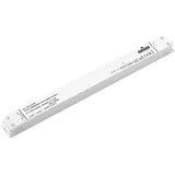 DEHNER ELEKTRONIK LED-Treiber 100 W 8.33 A 12 V Überspannung, Überlastschutz, Möbelzulassung, dimmbar 1St.