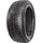 Michelin Alpin 5 RoF 205/50 R17 89V