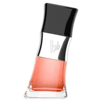 Bruno Banani Magnetic Woman Eau de Parfum 30 ml