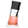 Bruno Banani Magnetic Woman Eau de Parfum 30 ml