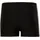 adidas 3-Streifen Boxer-Badehose Jungen Badehose, schwarz - 92