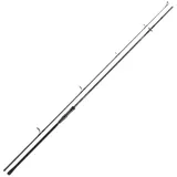 Daiwa Ninja X Carp 12ft 3.00lb
