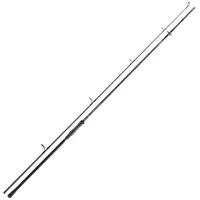 Daiwa Ninja X Carp 12ft 3.00lb