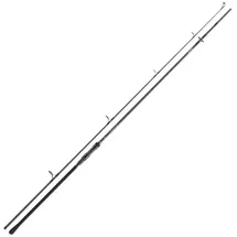 Daiwa Ninja X Carp 12ft 3.00lb