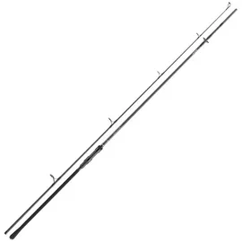 Daiwa Ninja X Carp 12ft 3.00lb